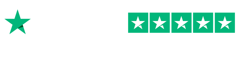 Trustpilot