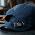 FULL SIZE CLOSURE_ Cap