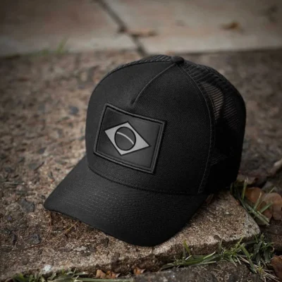 Baseball caps